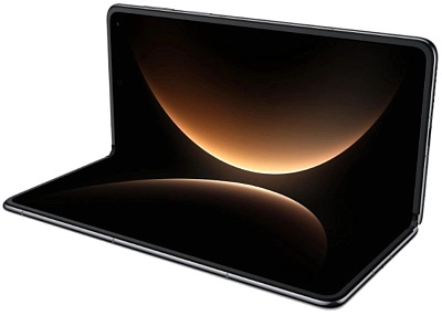 Смартфон Huawei Mate X7 12/512GB Black 400_400_775367