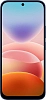 Смартфон Redmi 17 5G 6/256GB Deep Blue 100_100_827682