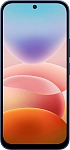 Смартфон Redmi 17 5G 4/256GB Deep Blue 250_100_827655