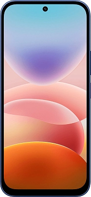 Смартфон Redmi 17 5G 6/256GB Deep Blue 400_400_827682