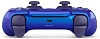 Геймпад Sony DualSense PS5 Chroma Indigo 100_100_748433