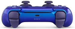 Геймпад Sony DualSense PS5 Chroma Indigo 250_100_748433