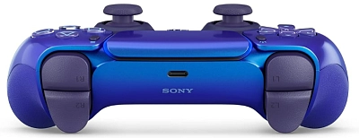 Геймпад Sony DualSense PS5 Chroma Indigo 400_400_748433