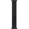 Часы Apple Watch Ultra 3 49mm Titanium Case Black / Alpine Loop Black M 100_100_519449