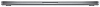 Ноутбук Apple MacBook Pro 16" M2 Pro 16GB 512GB SSD Space Gray (MNW83) 100_100_628258