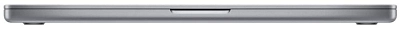 Ноутбук Apple MacBook Pro 16" M2 Pro 16GB 512GB SSD Space Gray (MNW83) 400_400_628258