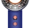 Фен Dyson Supersonic Nural HD16 Gift Edition - Vinca Blue/Topaz (EU) 42_42_842479