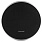 Портативная колонка Harman Kardon Onyx Studio 9 Black 42_42_723073