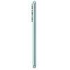 Смартфон Samsung Galaxy M55 5G 8/256 Light Green 100_100_818633