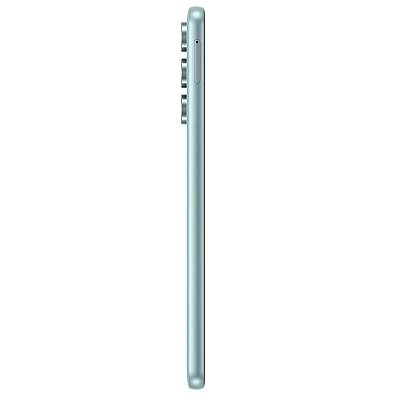 Смартфон Samsung Galaxy M55 5G 8/256 Light Green 400_400_818633
