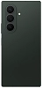 Смартфон Samsung Galaxy Z Fold 8 Ultra 12/256GB Green Shadow (SM-F976B) 100_100_824934