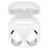 Наушники Samsung Galaxy Buds 2 Pro White 100_100_627156