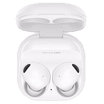 Наушники Samsung Galaxy Buds 2 Pro White 250_100_627156