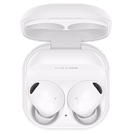 Наушники Samsung Galaxy Buds 2 Pro White 500_191_703914