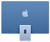Моноблок Apple iMac 24 M4 8CPU 8GPU 16GB 256GB Blue (MWUF3) 100_100_661121