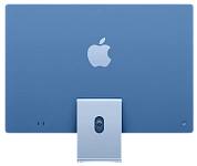 Моноблок Apple iMac 24 M4 8CPU 8GPU 16GB 256GB Blue (MWUF3) 250_100_661121