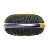 Портативная колонка JBL Clip 4 Green 100_100_121421