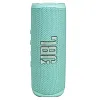 Портативная колонка JBL Flip 6 Teal 100_100_121501