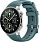 Часы OnePlus Watch 2 Radiant Steel 42_42_770268