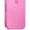 Смартфон Apple iPhone 16 256GB eSim Pink 100_100_634588