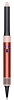 Стайлер Dyson Airwrap Complete Long HS05 - Strawberry Bronze 100_100_763268