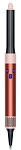 Стайлер Dyson Airwrap Complete Long HS05 - Strawberry Bronze 250_100_763268