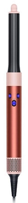 Стайлер Dyson Airwrap Complete Long HS05 - Strawberry Bronze 400_400_763268