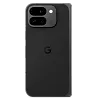 Смартфон Google Pixel 9 Pro Fold 16/256GB Obsidian 100_100_339362