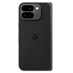 Смартфон Google Pixel 9 Pro Fold 16/256GB Obsidian 250_100_637058