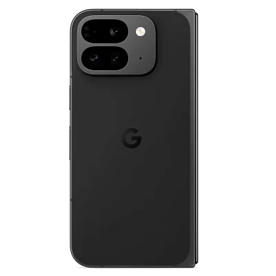 Смартфон Google Pixel 9 Pro Fold 16/256GB Obsidian 400_400_339362