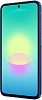 Смартфон Samsung Galaxy A27 5G 8/128GB Blue (A276B) 100_100_822720