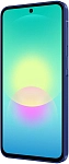 Смартфон Samsung Galaxy A27 5G 6/128GB Blue (A276B) 250_100_822312