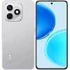 Смартфон Honor X8d 8/128GB Velvet Grey 100_100_854808