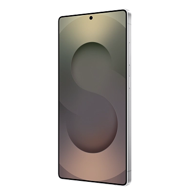 Смартфон Samsung Galaxy S25 Ultra 12/256GB Titanium White Silver (S938B) 400_400_638809