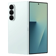 Смартфон Samsung Galaxy Z Fold 7 12/512GB Mint (SM-F966B) 500_191_515870