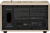 Портативная колонка Marshall Acton III Сream 100_100_630690