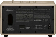 Портативная колонка Marshall Acton III Сream 250_100_630690