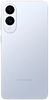 Смартфон Samsung Galaxy S25 Edge 12/256GB Titanium Icy Blue (S937B) 100_100_796122