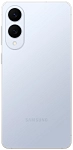Смартфон Samsung Galaxy S25 Edge 12/256GB Titanium Icy Blue (S937B) 250_100_796122