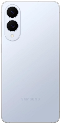 Смартфон Samsung Galaxy S25 Edge 12/256GB Titanium Icy Blue (S937B) 400_400_796122
