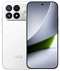 Смартфон Poco F9 Pro 12/256GB White 100_100_874055
