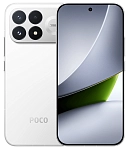 Смартфон Poco F9 Pro 12/256GB White 250_100_874055