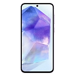 Смартфон Samsung Galaxy A55 5G 8/128GB Lilac 250_100_818466