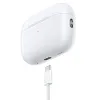 Наушники Apple AirPods Pro 2, 2023 (USB-C) 100_100_120035