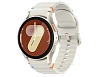Часы Samsung Galaxy Watch 7 40mm Cream 100_100_641233