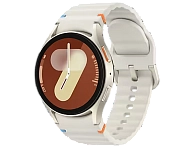 Часы Samsung Galaxy Watch 7 40mm Cream 250_100_641233