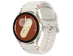 Часы Samsung Galaxy Watch 7 40mm Cream 500_191_641237
