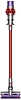 Пылесос Dyson V10 Motorhead 100_100_842131