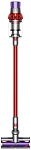 Пылесос Dyson V10 Motorhead 250_100_842131