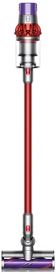 Пылесос Dyson V10 Motorhead 400_400_842131